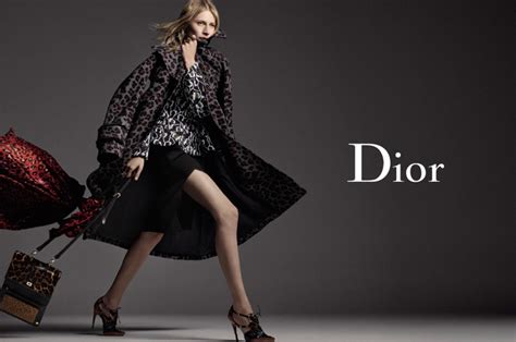 dior clothes online|Dior clothes for women.